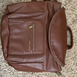 Fawn design walnut mini